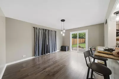 390 Bartram Road, Riverside, IL 60546 - Photo 10