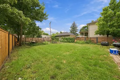 390 Bartram Road, Riverside, IL 60546 - Photo 46
