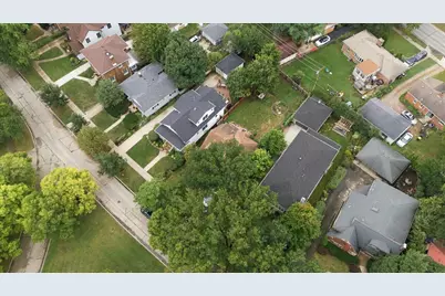 390 Bartram Road, Riverside, IL 60546 - Photo 54