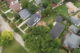 390 Bartram Rd, Riverside, IL 60546 - Photo 54