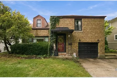 390 Bartram Road, Riverside, IL 60546 - Photo 2