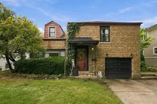 390 Bartram Rd, Riverside, IL 60546 - Photo 2