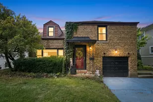 390 Bartram Rd, Riverside, IL 60546 - Photo 1