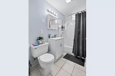 5233 W Quincy Street #1, Chicago, IL 60644 - Photo 10