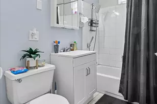 5233 W Quincy St, Chicago, IL 60644 - Photo 10