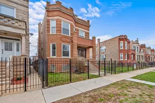 5233 W Quincy St, Chicago, IL 60644 - Photo 18