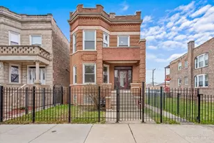 5233 W Quincy St, Chicago, IL 60644 - Photo 1