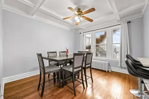 5233 W Quincy St, Chicago, IL 60644 - Photo 4