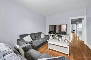 5233 W Quincy St, Chicago, IL 60644 - Photo 2