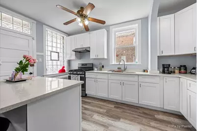 5233 W Quincy Street #1, Chicago, IL 60644 - Photo 6