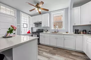 5233 W Quincy St, Chicago, IL 60644 - Photo 6