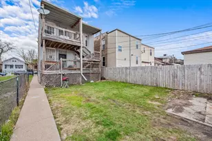 5233 W Quincy St, Chicago, IL 60644 - Photo 14
