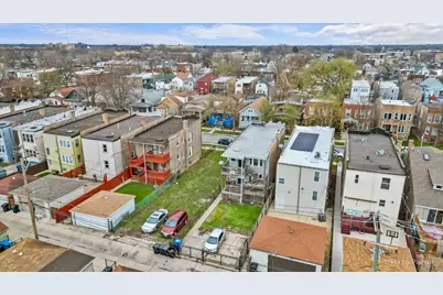 5233 W Quincy Street #1, Chicago, IL 60644 - Photo 20