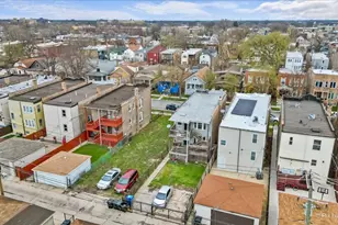 5233 W Quincy St, Chicago, IL 60644 - Photo 20