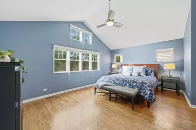 1606 W Edgewater Avenue, Chicago, IL 60660 - Photo 20