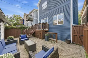 1606 W Edgewater Ave, Chicago, IL 60660 - Photo 18