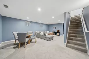 1606 W Edgewater Ave, Chicago, IL 60660 - Photo 28