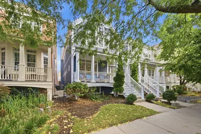 1606 W Edgewater Avenue, Chicago, IL 60660 - Photo 2
