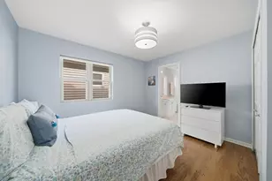 1606 W Edgewater Ave, Chicago, IL 60660 - Photo 24