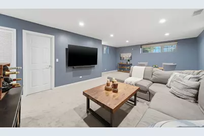 1606 W Edgewater Avenue, Chicago, IL 60660 - Photo 30