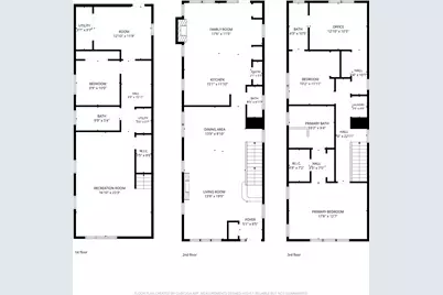 1606 W Edgewater Avenue, Chicago, IL 60660 - Photo 38