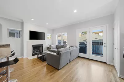 1606 W Edgewater Avenue, Chicago, IL 60660 - Photo 14