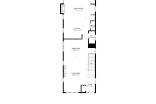 1606 W Edgewater Ave, Chicago, IL 60660 - Photo 36