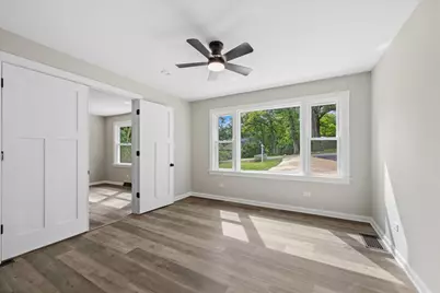 28622 W Edgewood Avenue, Cary, IL 60013 - Photo 8