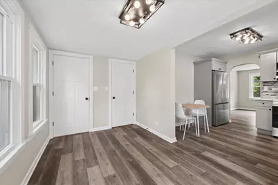 28622 W Edgewood Avenue, Cary, IL 60013 - Photo 20