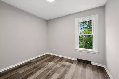 28622 W Edgewood Avenue, Cary, IL 60013 - Photo 26