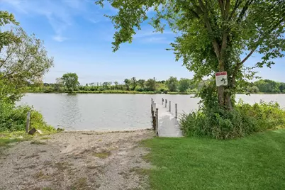 28622 W Edgewood Avenue, Cary, IL 60013 - Photo 36