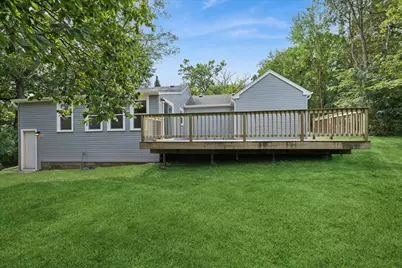 28622 W Edgewood Avenue, Cary, IL 60013 - Photo 32