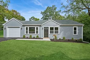 28622 W Edgewood Ave, Cary, IL 60013 - Photo 1