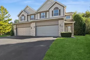 17193 W Cunningham Ct, Libertyville, IL 60048 - Photo 1