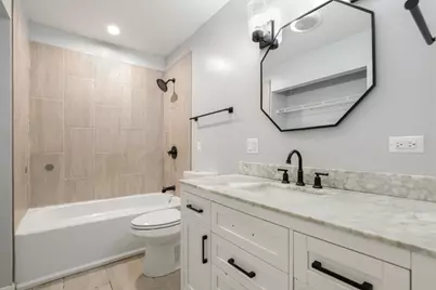 17817 Stonebridge Drive, Hazel Crest, IL 60429 - Photo 20
