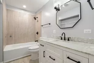 17817 Stonebridge Dr, Hazel Crest, IL 60429 - Photo 20