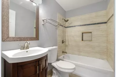 17817 Stonebridge Drive, Hazel Crest, IL 60429 - Photo 16