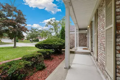 17817 Stonebridge Drive, Hazel Crest, IL 60429 - Photo 2