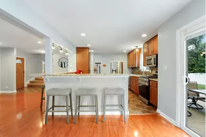 17817 Stonebridge Drive, Hazel Crest, IL 60429 - Photo 6