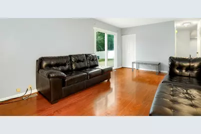 17817 Stonebridge Drive, Hazel Crest, IL 60429 - Photo 12