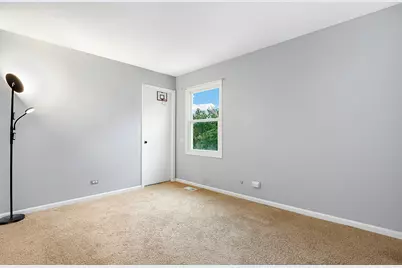 17817 Stonebridge Drive, Hazel Crest, IL 60429 - Photo 18