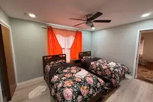 3101 W Rosemont Ave, Chicago, IL 60659 - Photo 12