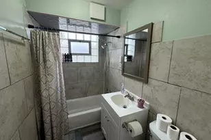 3101 W Rosemont Ave, Chicago, IL 60659 - Photo 14
