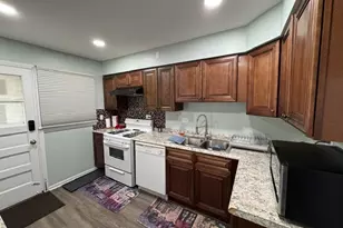 3101 W Rosemont Ave, Chicago, IL 60659 - Photo 10