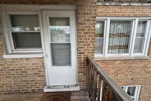 3101 W Rosemont Ave, Chicago, IL 60659 - Photo 16