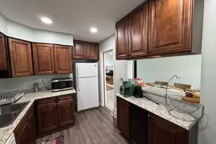 3101 W Rosemont Ave, Chicago, IL 60659 - Photo 8
