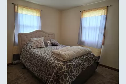 2313 Jackson Avenue, Savanna, IL 61074 - Photo 4