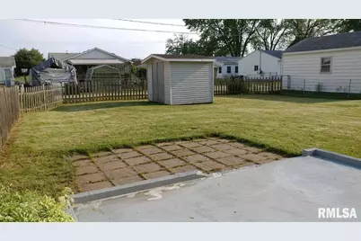 2313 Jackson Avenue, Savanna, IL 61074 - Photo 16
