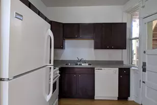 2915 W George St, Chicago, IL 60618 - Photo 6