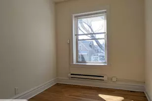 2915 W George St, Chicago, IL 60618 - Photo 8